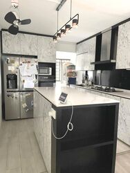 Blk 481 Pasir Ris Drive 4 (Pasir Ris), HDB 4 Rooms #610526561